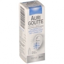 Aurigoutte 15ml | Nom de la Pharmacie en variable