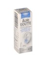 Aurigoutte 15ml | Nom de la Pharmacie en variable