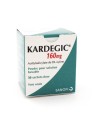 Kardegic 160mg 30 sachets | Nom de la Pharmacie en variable