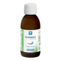 Nutergia oligomax chrome nutergia 150ml 