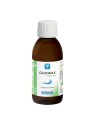 Nutergia oligomax chrome nutergia 150ml 