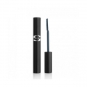 Sisley mascara so intense 7.5ml 