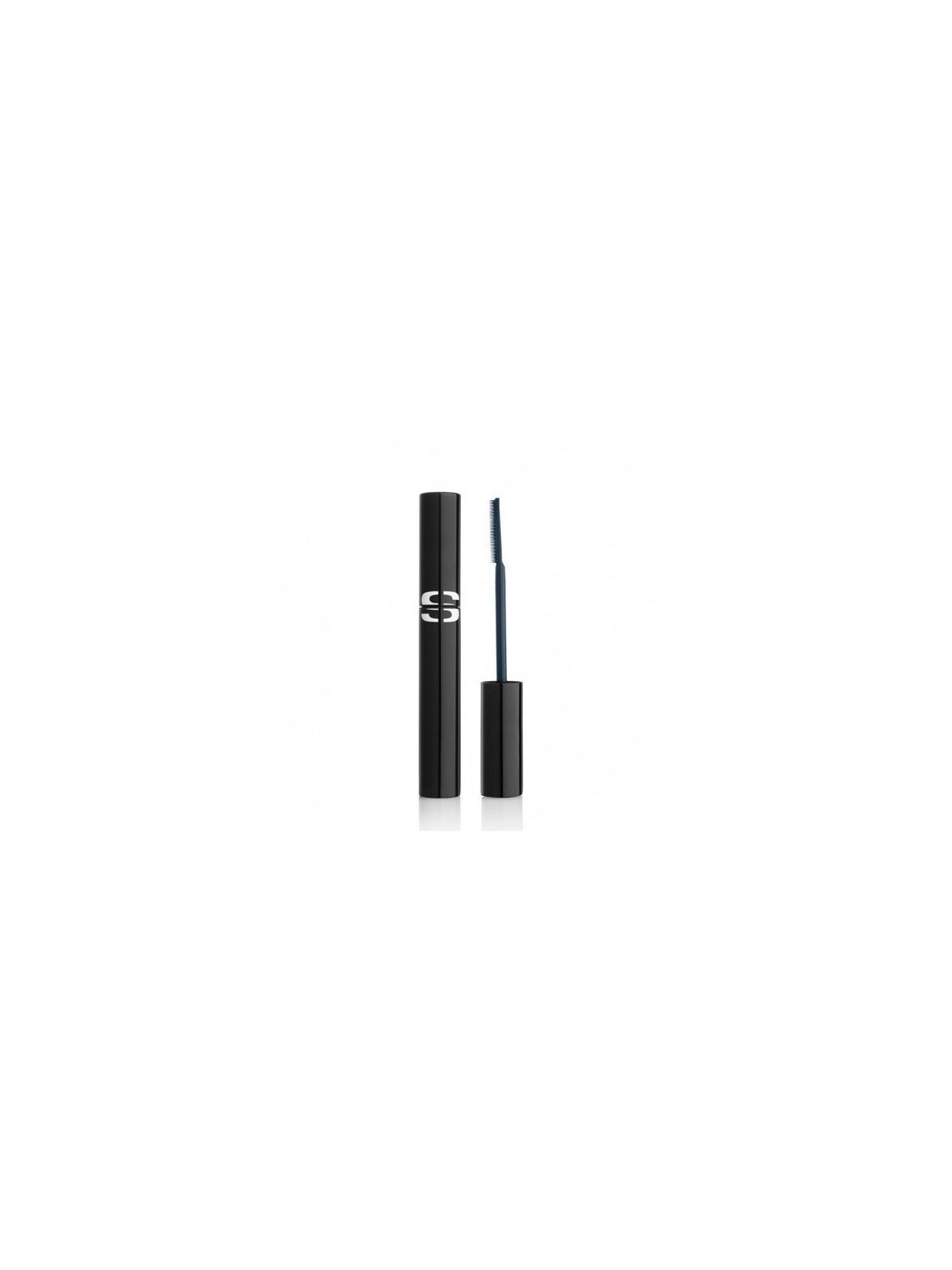 Sisley mascara so intense 7.5ml 