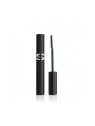 Sisley mascara so intense 7.5ml 