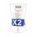 SVR TOPIALYSE CREME MAINS DUO 2X50 ML