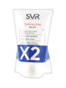 SVR TOPIALYSE CREME MAINS DUO 2X50 ML