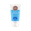 GIFRER BEBE BAUME PECTORAL 40ML | Nom de la Pharmacie en variable