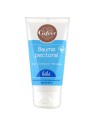 GIFRER BEBE BAUME PECTORAL 40ML | Nom de la Pharmacie en variable