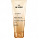 NUXE PRODIGIEUX LAIT PARFUME 200ML | Nom de la Pharmacie en variable