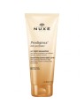 NUXE PRODIGIEUX LAIT PARFUME 200ML | Nom de la Pharmacie en variable