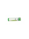 ALLIUM CEPA GRANULES 5CH 4g | Nom de la Pharmacie en variable