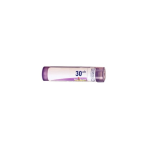 BOIRON Gelsemium Tube Granules 30CH 4G