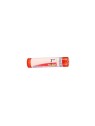Boiron pulsatilla granules 7CH 4g | Nom de la Pharmacie en variable