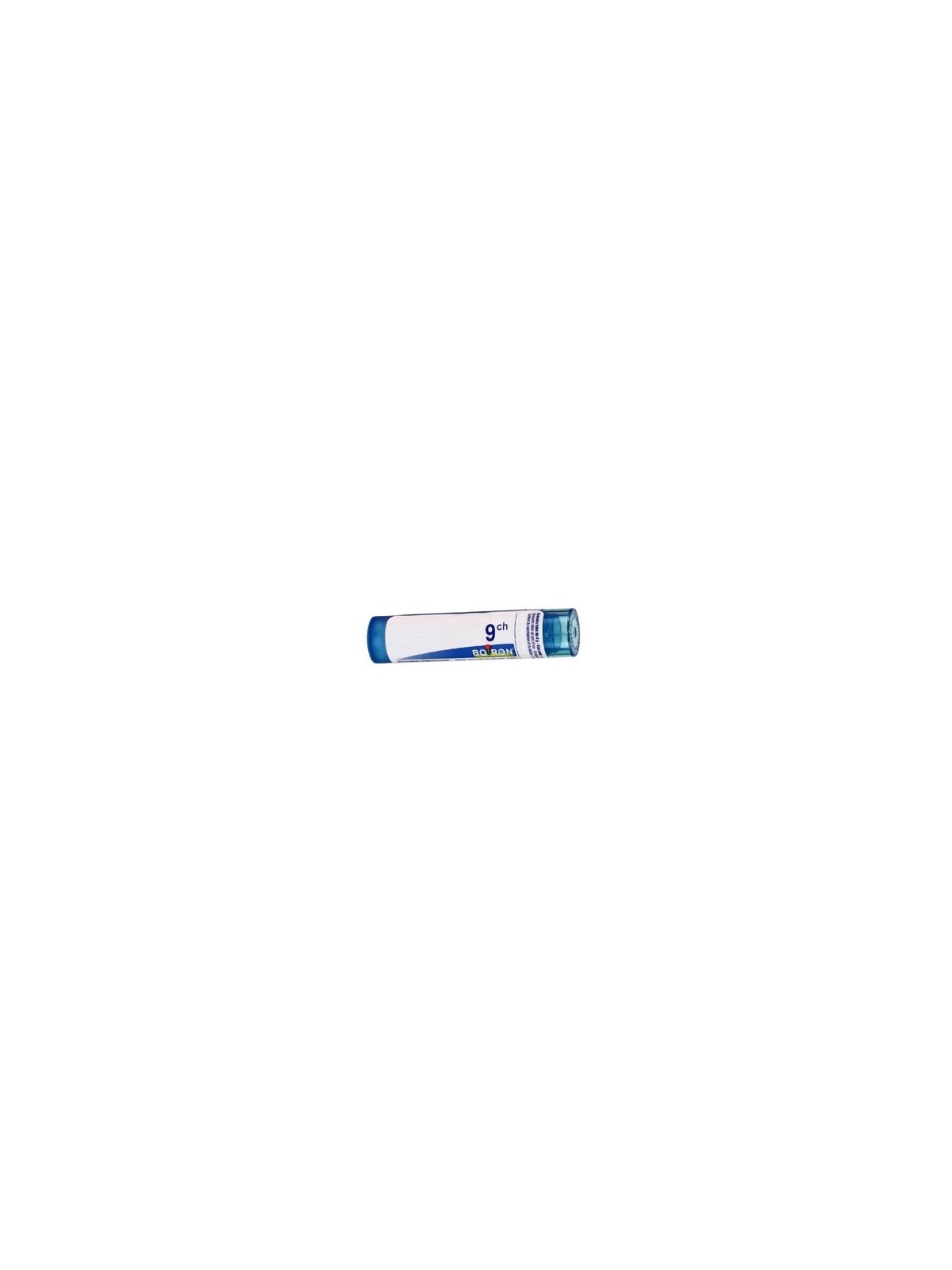 Boiron sérum de yersin granules 9CH 4g | Nom de la Pharmacie en...