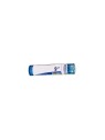 Boiron sérum de yersin granules 9CH 4g | Nom de la Pharmacie en...