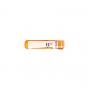 Boiron sérum de yersin granules 15CH 4g | Nom de la Pharmacie en...