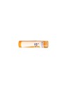Boiron sérum de yersin granules 15CH 4g | Nom de la Pharmacie en...