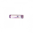 Streptococcinum Dose 30CH 4g | Nom de la Pharmacie en variable