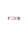 Streptococcinum Dose 30CH 4g | Nom de la Pharmacie en variable