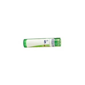 Boiron euphrasia officinalis granules 5CH 4g | Nom de la Pharmacie...