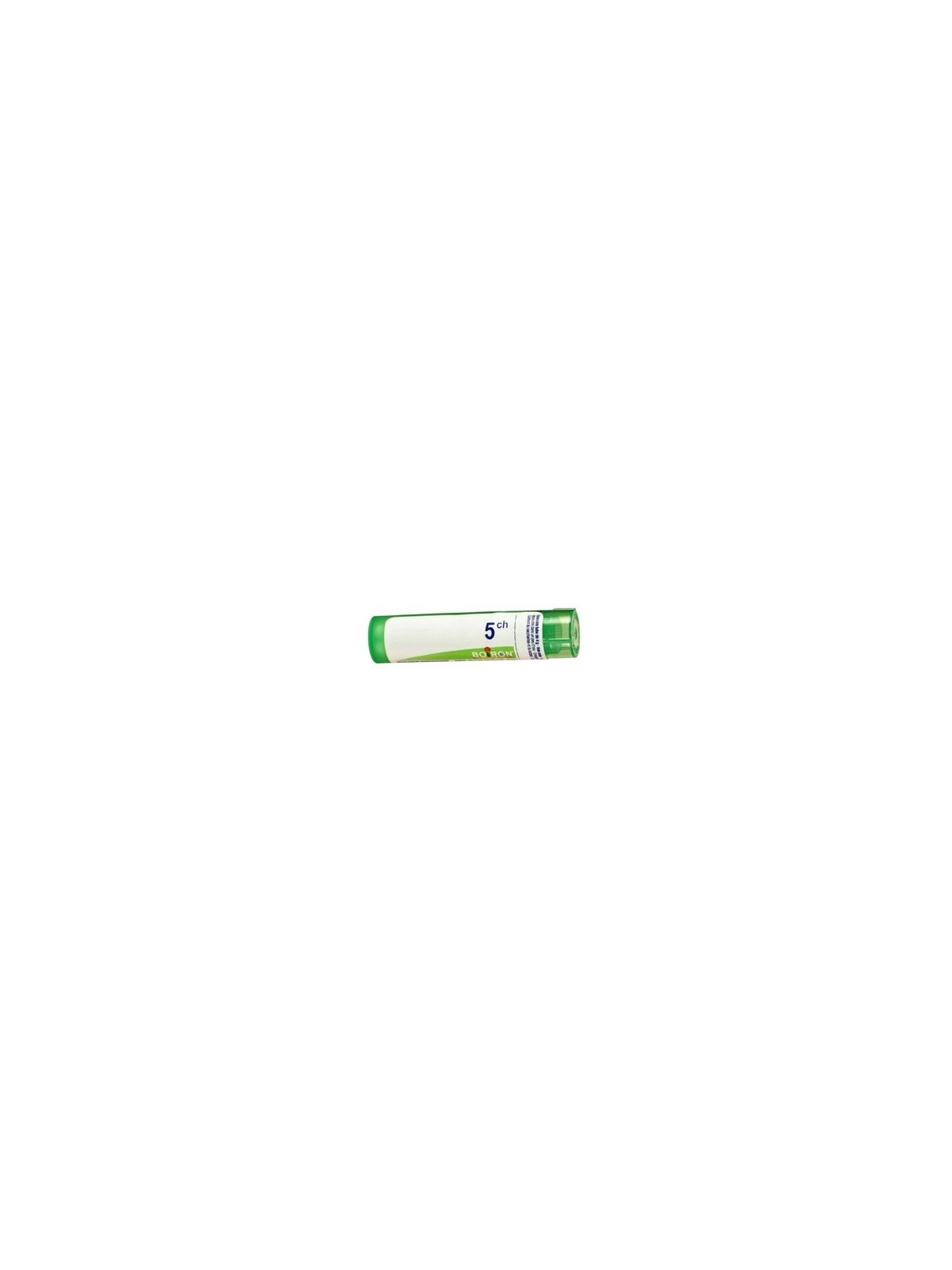 Boiron euphrasia officinalis granules 5CH 4g | Nom de la Pharmacie...