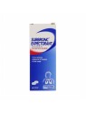Surbronc 30mg 30 comprimés