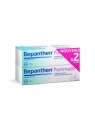 Bepanthen 5 % Pommade lot de 2 x 100g