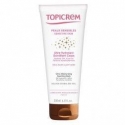 TOPICREM UL HYD NACRE CORPS 200ML