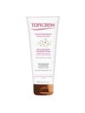 TOPICREM UL HYD NACRE CORPS 200ML