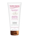 TOPICREM UL HYD SCINTILL CORPS 200ML