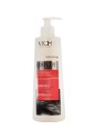 Vichy Dercos Shampoing Energisant 400ml