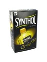 SYNTHOL, solution pour application cutanée 225 ml