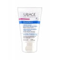 URIAGE BARIEDERM MAINS 50ML