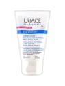 URIAGE BARIEDERM MAINS 50ML