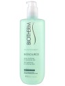 BIOTHERM BIOSOURCE LOT PNM 400ML