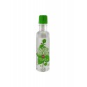 Eau de Mélisse des Carmes Boyer 50 ml