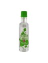 Eau de Mélisse des Carmes Boyer 50 ml
