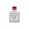 Ricqlès Alcool de Menthe 30 ml