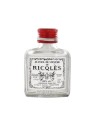 Ricqlès Alcool de Menthe 30 ml