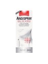 Angispray m.gorg chlo/lid40ml