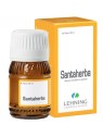 Santaherba 30ml