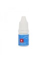 Opticron 2% Collyre 5ml