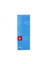 Opticron 2% Collyre 5ml