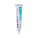 Mycoster 1% crème 30g