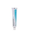 Mycoster 1% crème 30g