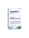 Nhco Aquaderm 20 sticks