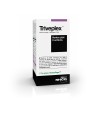 Nhco Triveplex Ventre Plat 84 gélules