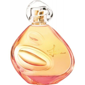 Sisley Eau de Parfum Izia 50 ml