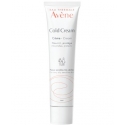 Avène Cold Cream crème 100ml