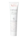 Avène Cold Cream crème 100ml